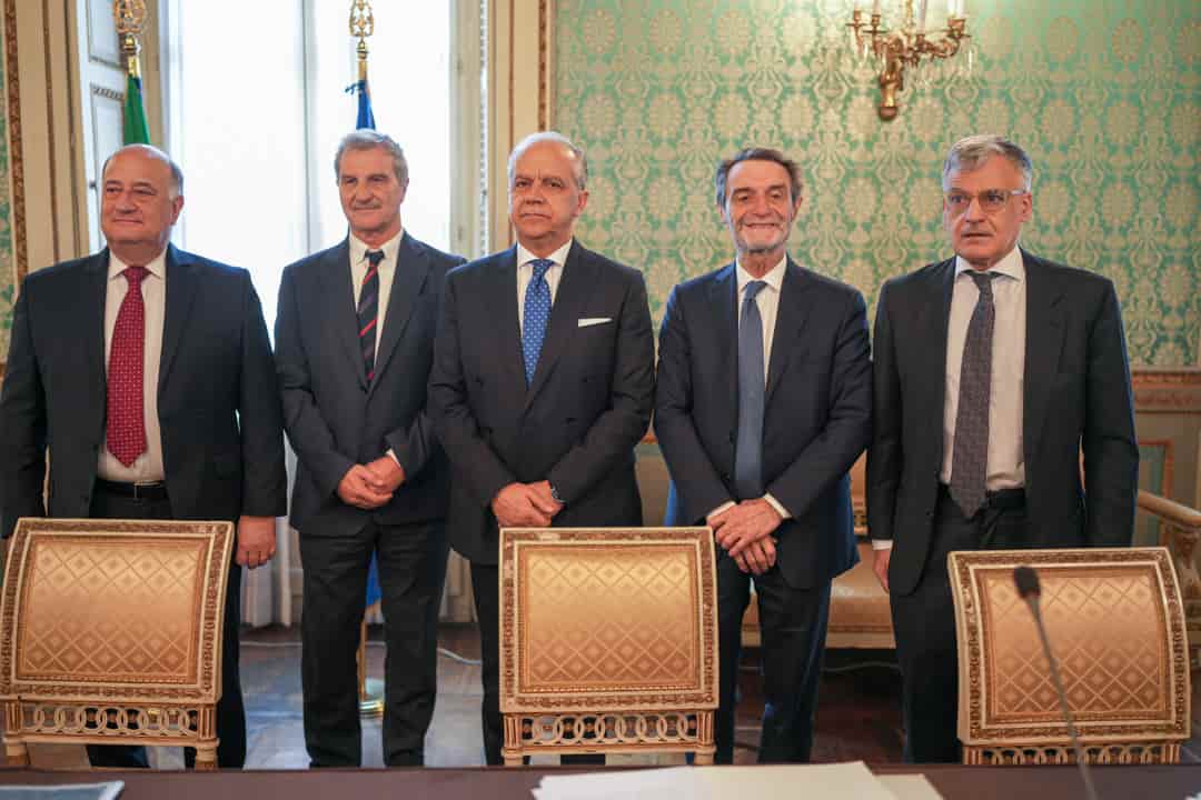 fontana-prefettura-beni-confiscati-5-min