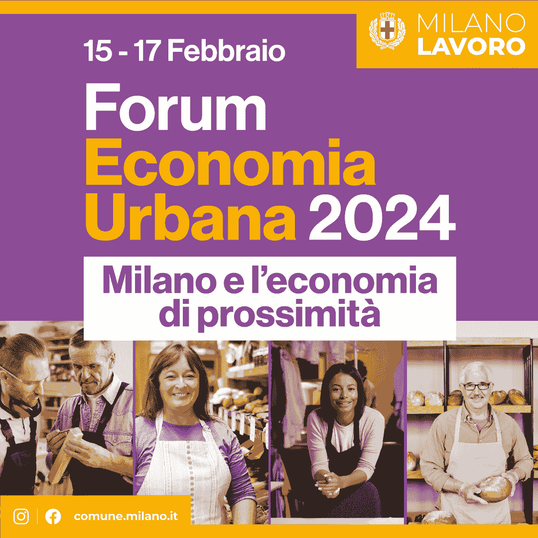 forum eco urbana-min