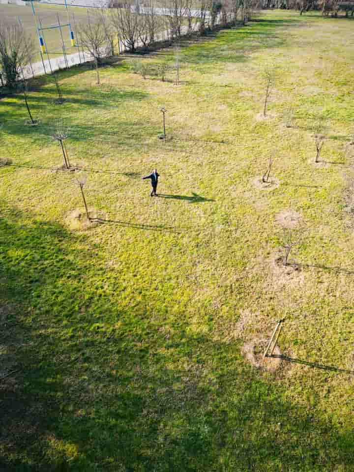 giardino segrate-min