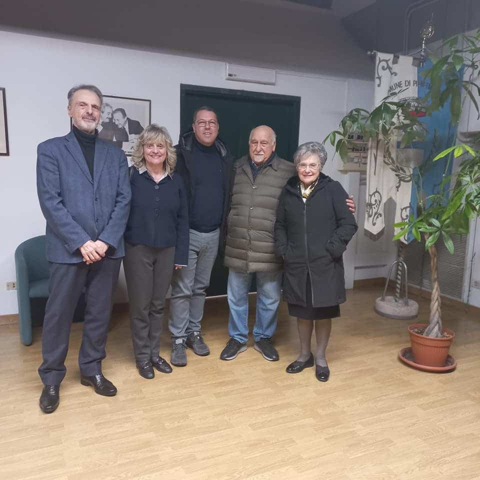 giornata ricordo pieve emanuele-min