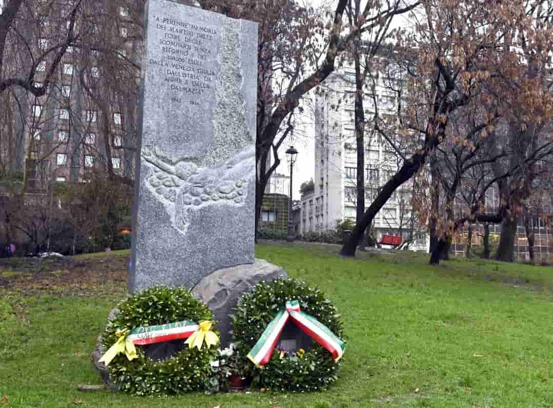 giorno ricordo milano ok-min