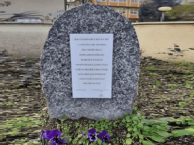 giorno ricordo municipio 4-min