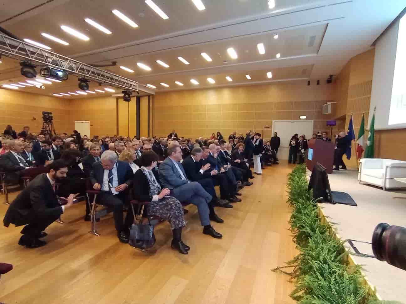 humanitas university pieve emanuele-min