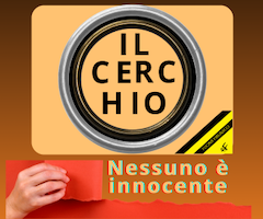 cormano giorno del ricordo