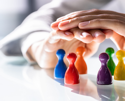 assegno di inclusione