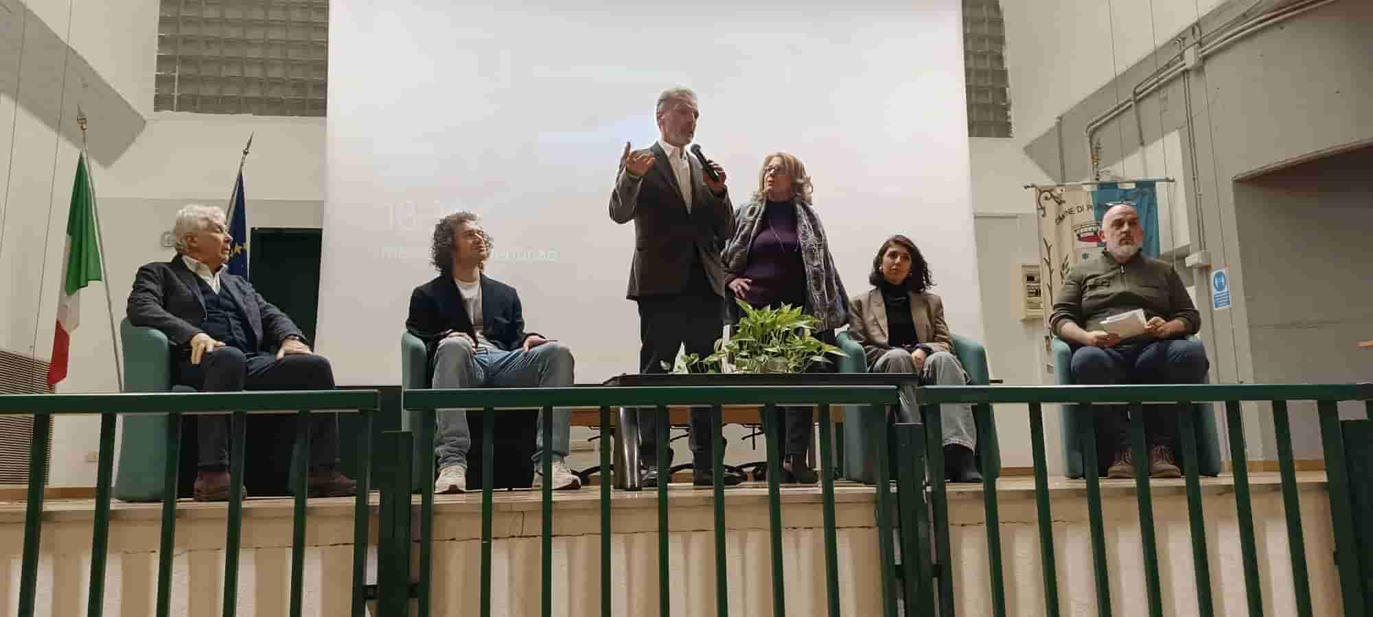 incontro pieve salute-min