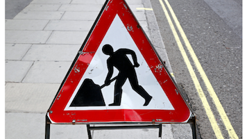 lavori in corso cologno monzese