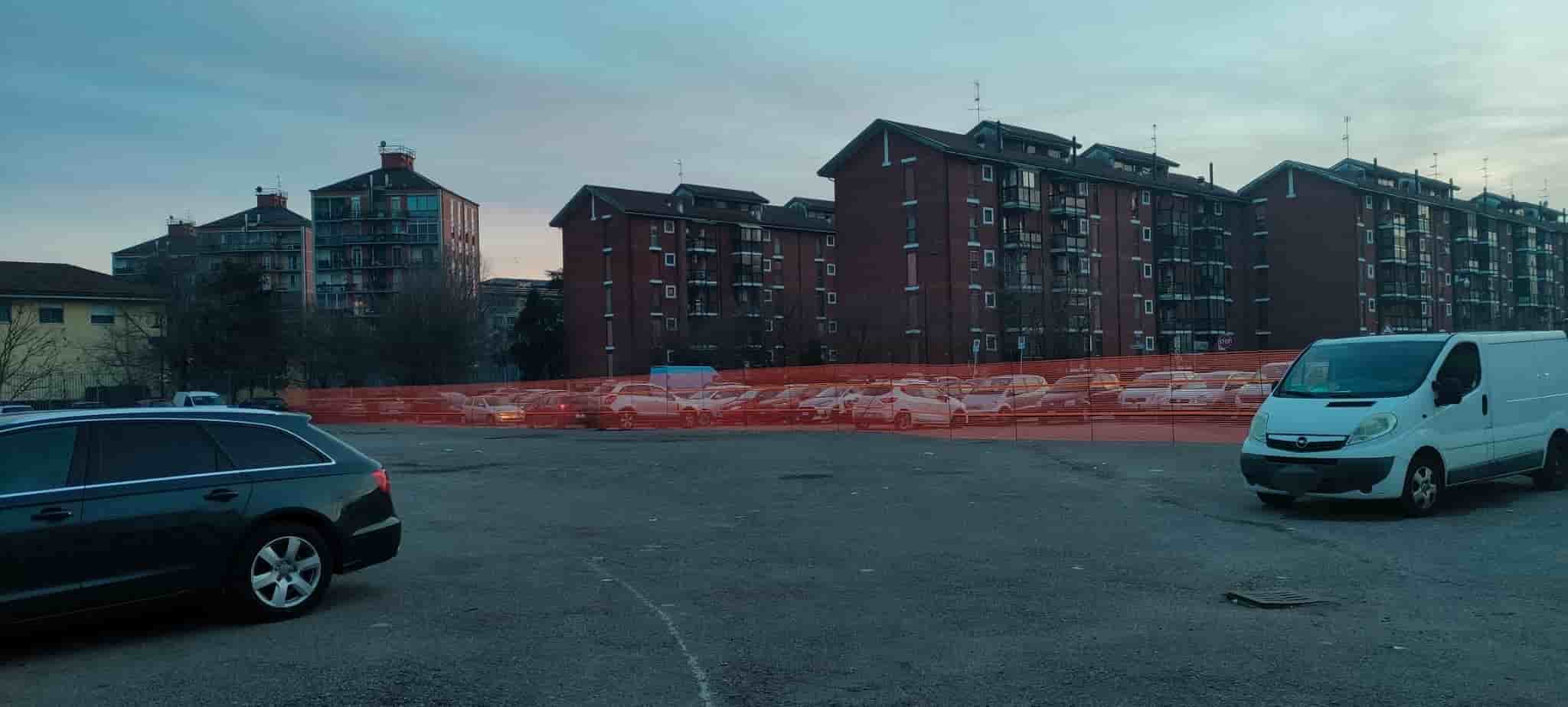 lavori parcheggio pieve emanuele-min