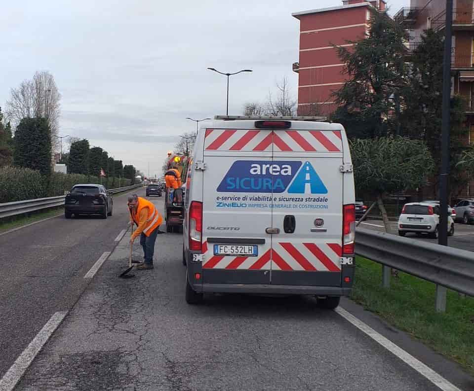 lavori strade segrate-min