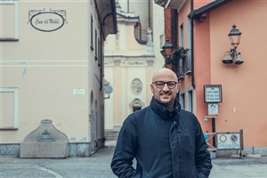 lazzate andrea monti