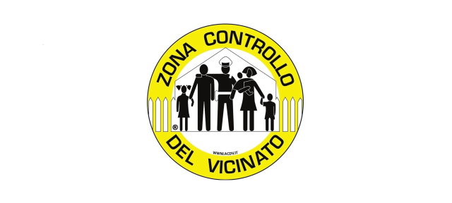 logo-controllo-del-vicinato