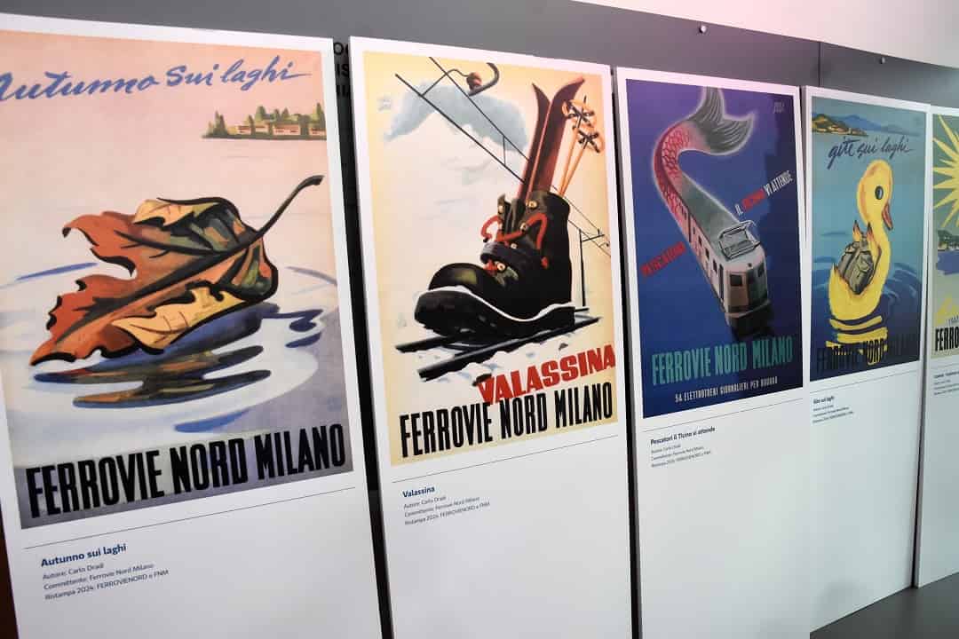 manifesto-fnm-evidenza-min