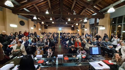 come riconoscere un manipolatore