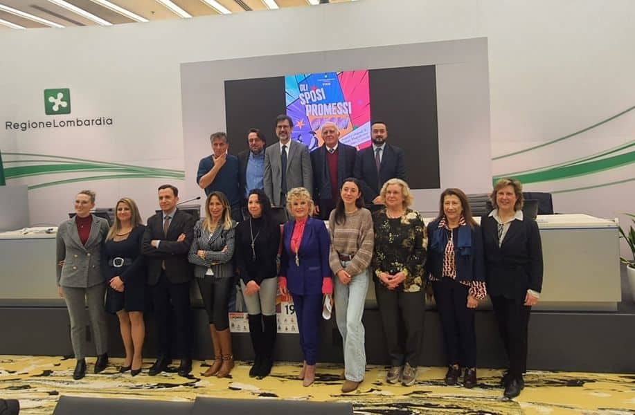 mediglia progetto-min