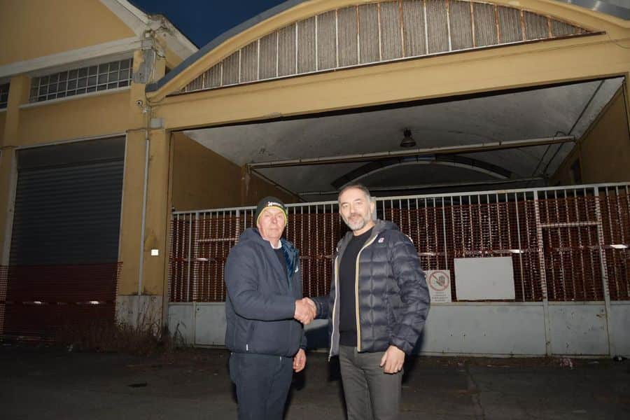 melegnano accordo-min