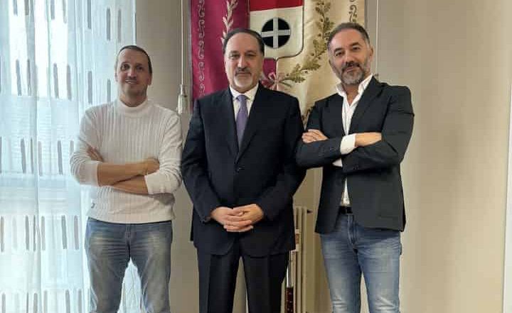 melegnano polizia locale-min