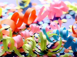 menù carnevale cormano