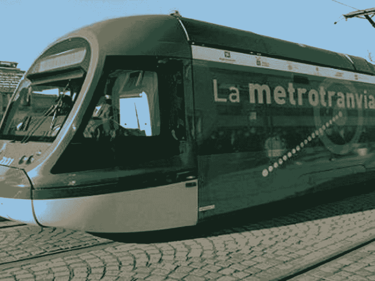 metrotranvia-min