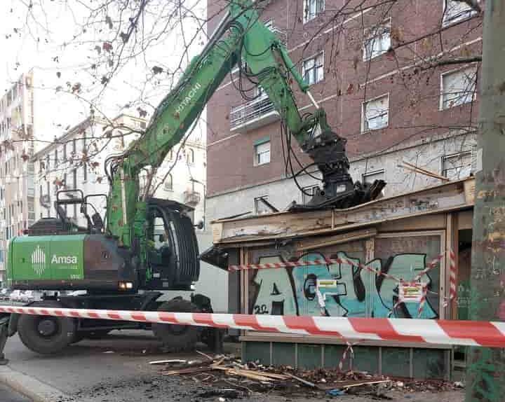 milano edicola via-min