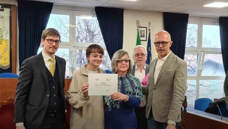 milano linea 7 bici-min