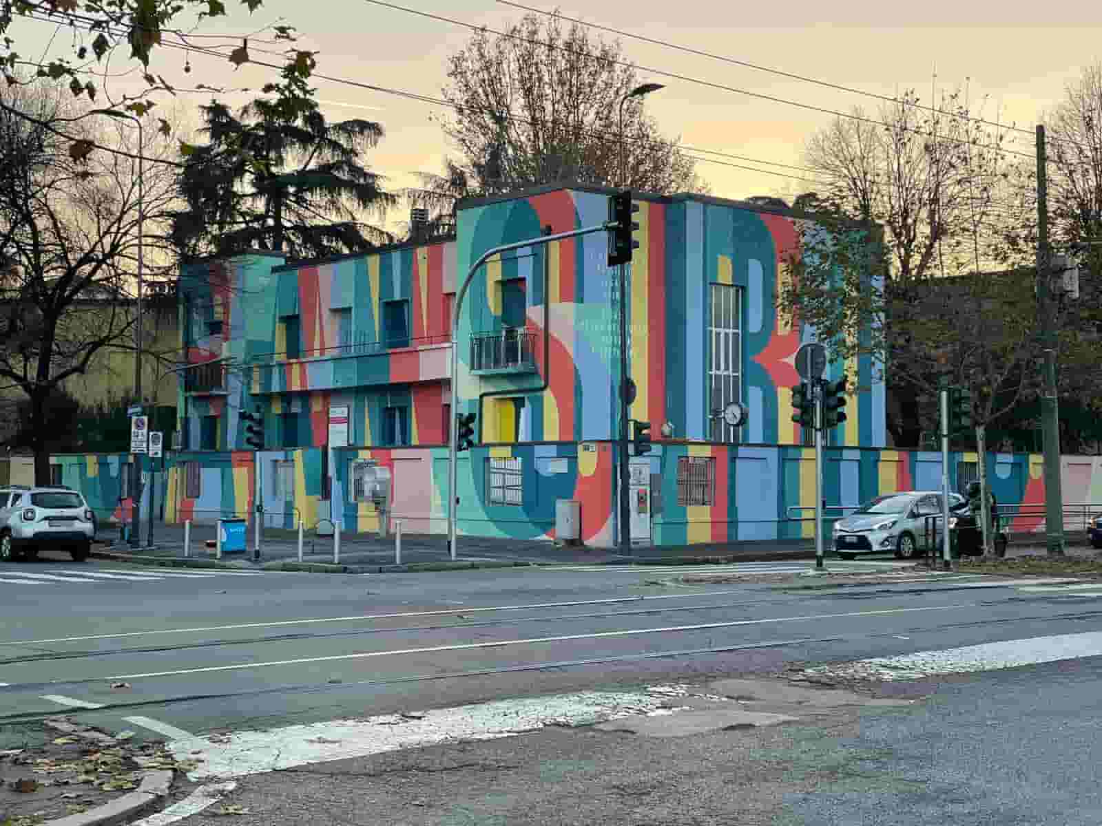 palazzina_attuale-min