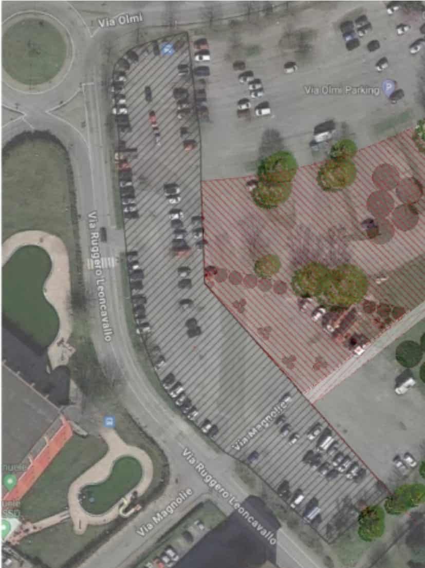 parcheggio pieve emanuele-min