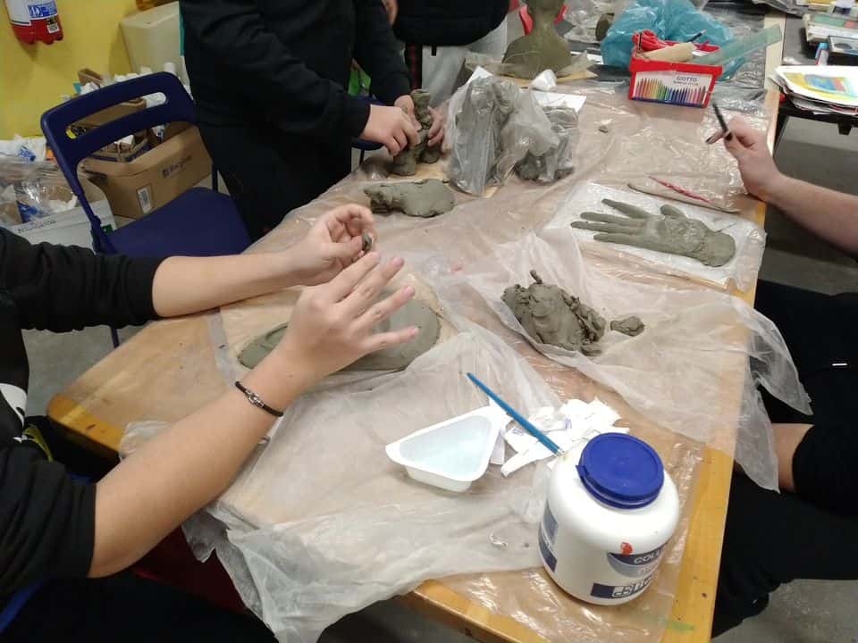 pieve emanuele ex centrale-min