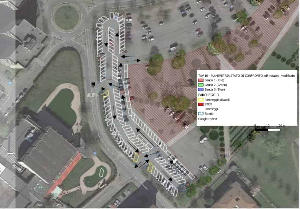 pieve emanuele parcheggio-min