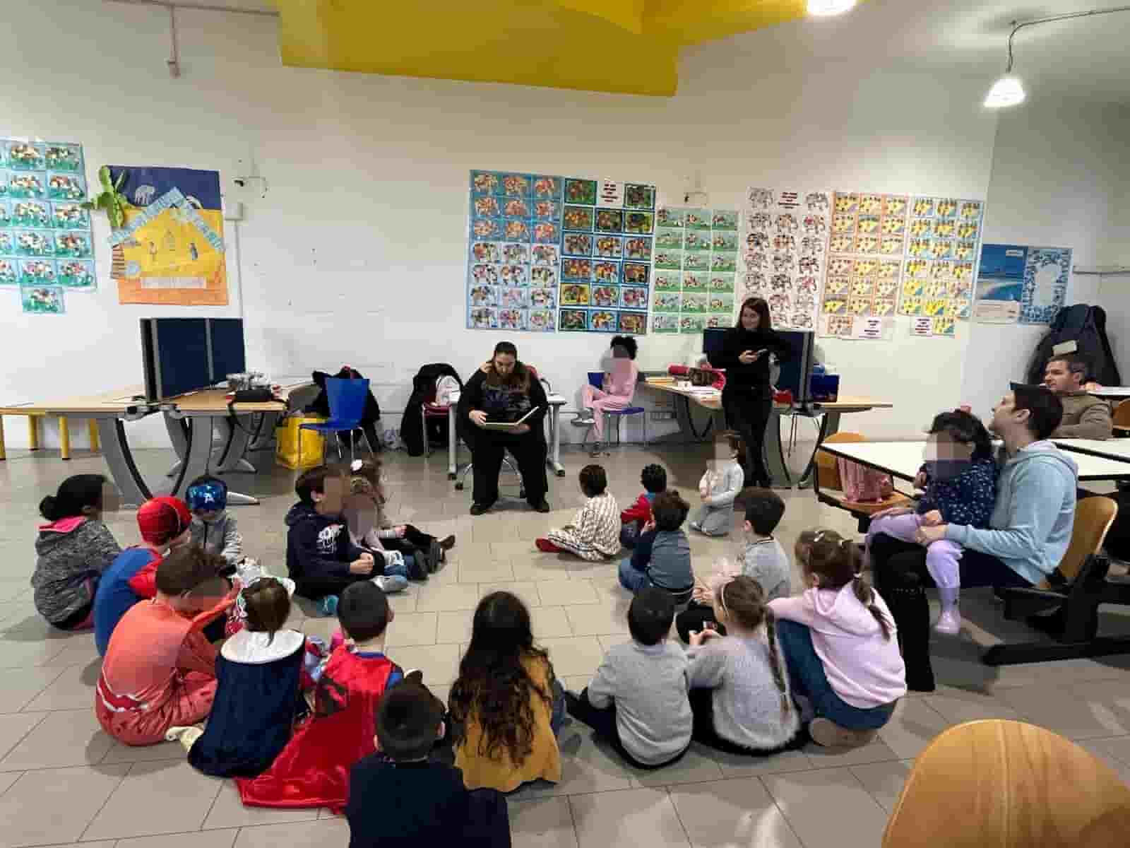 pinocchio pieve e-min