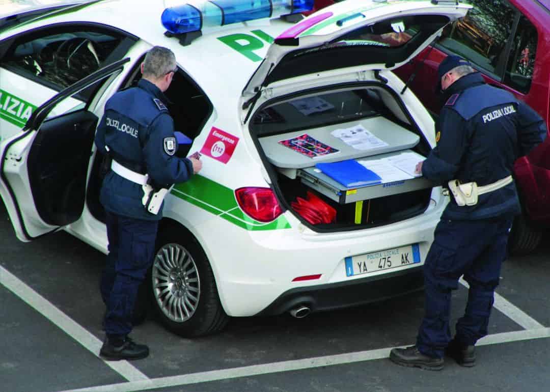 pl san giuliano 1-min