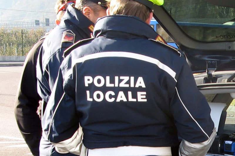 polizia locale san donato-min