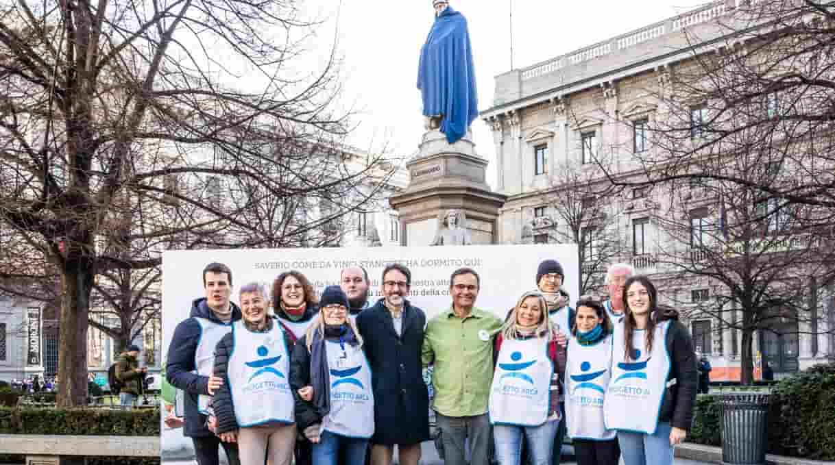 progetto arca coperte-min