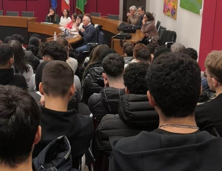 progetto selfie san donato-min