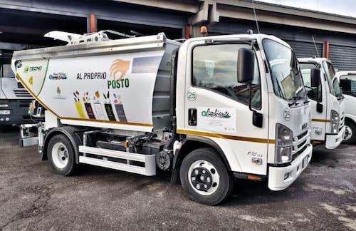 cinisello proroga igiene urbana