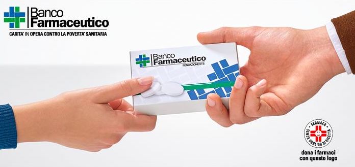 rho banco farmaceutico