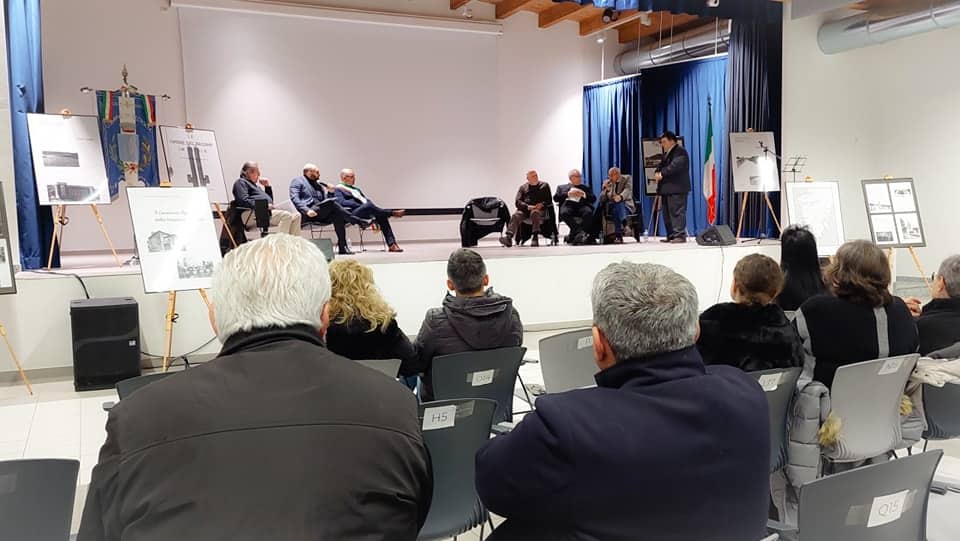 ricordo mediglia-min