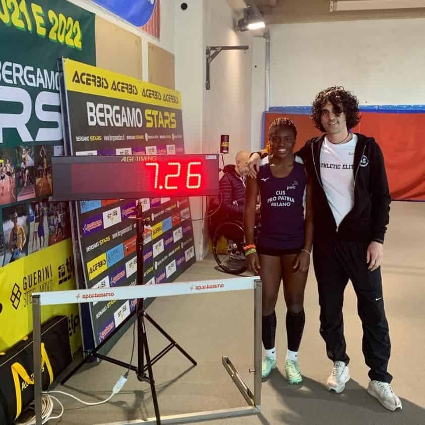 san donato campioni-min