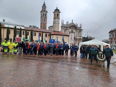 saronno giorno del ricordo