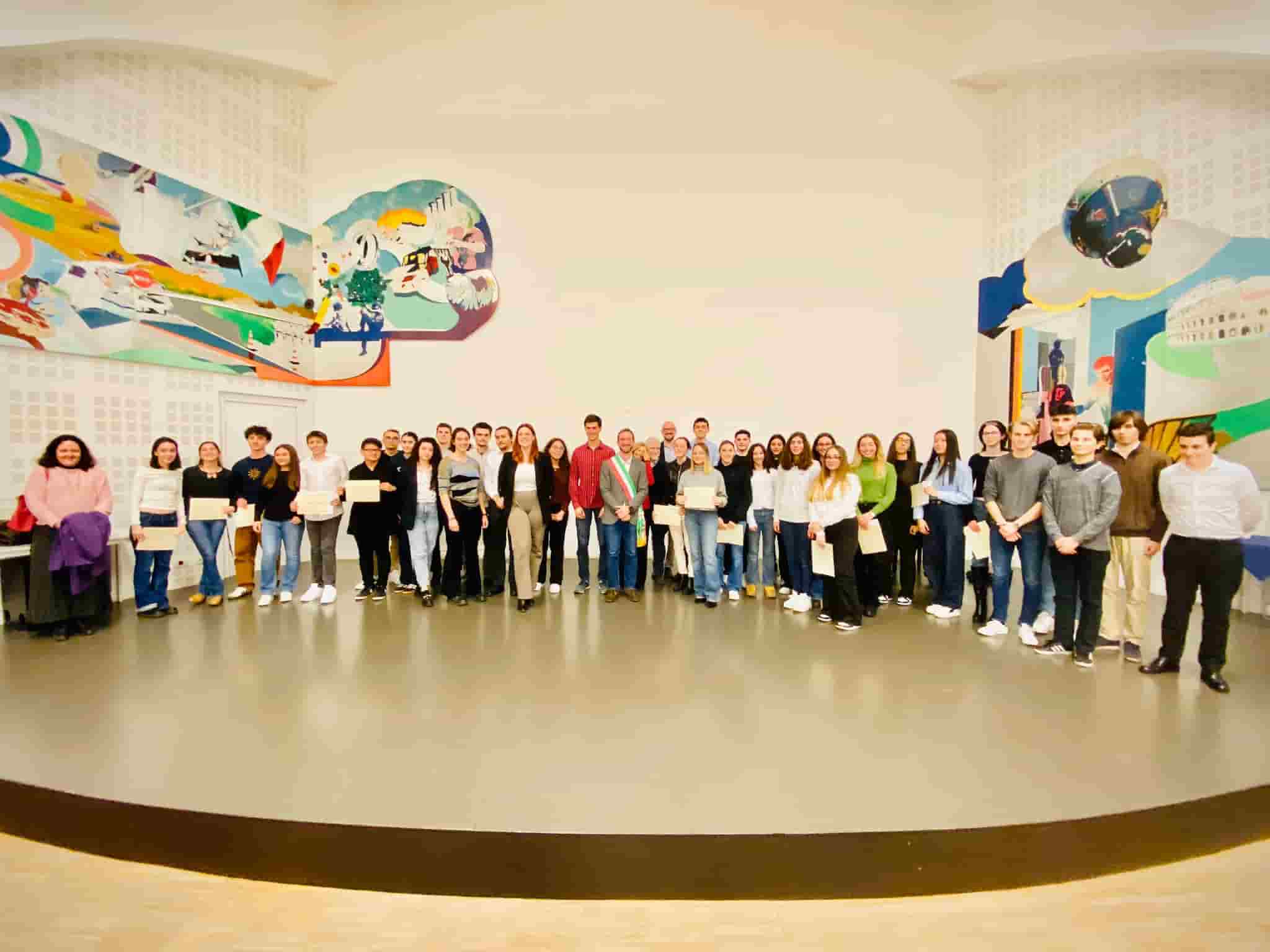 segrate studenti-min