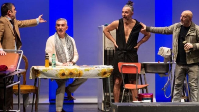 spettacolo casalinghi-min