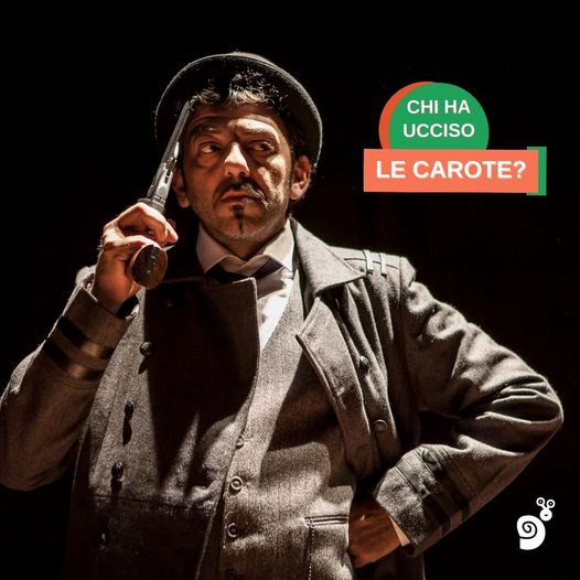 spettacolo segrate 1