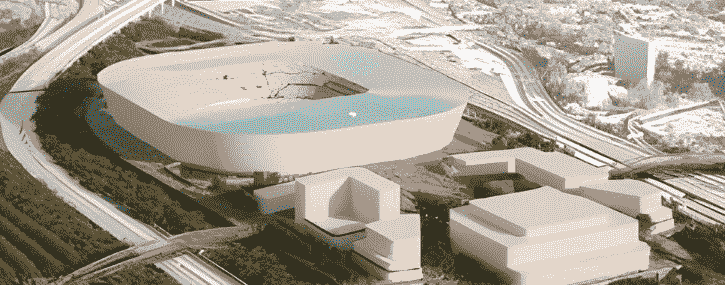 stadio san donato milanese-min