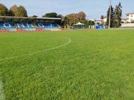 stadio saronno