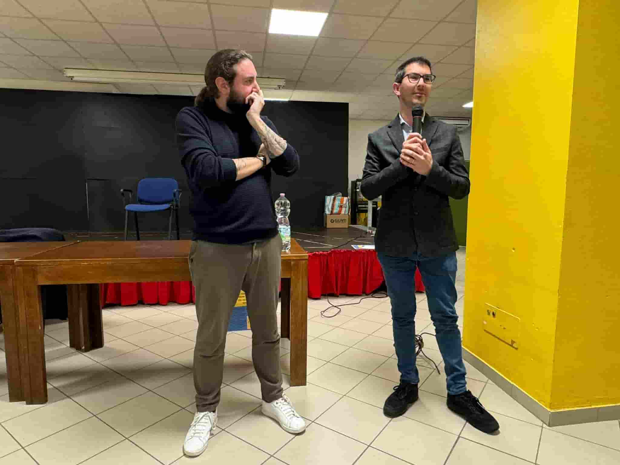 stefano rossi drsano-min