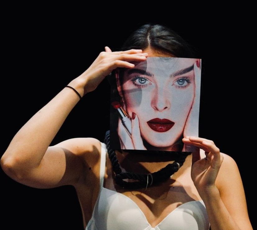 svelarsi_1__1__2_3-min