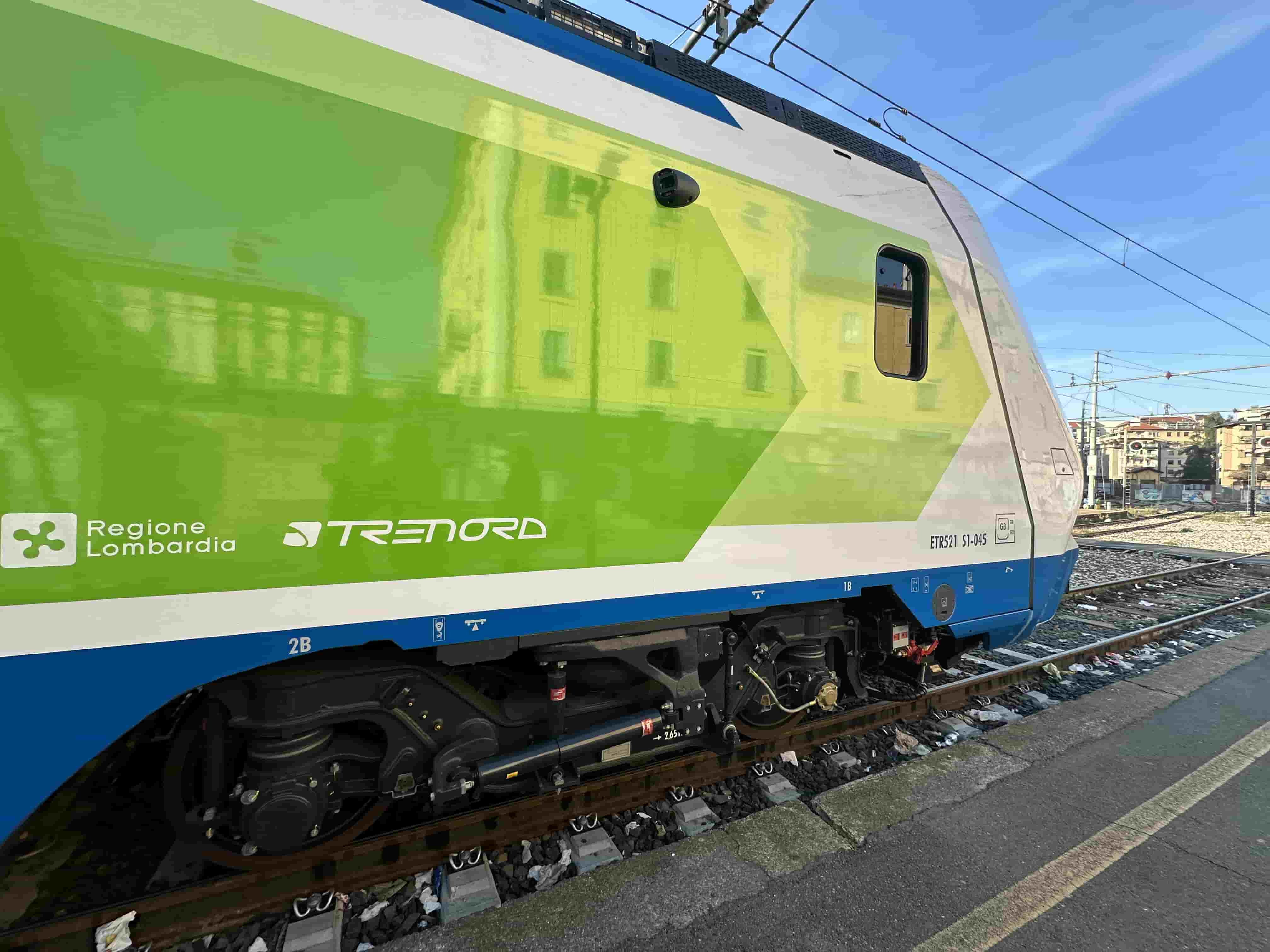treno caravaggio-min