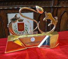 trofeo MITO rho milano-torino ciclismo