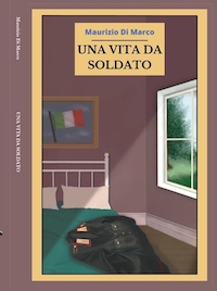 una vita soldato