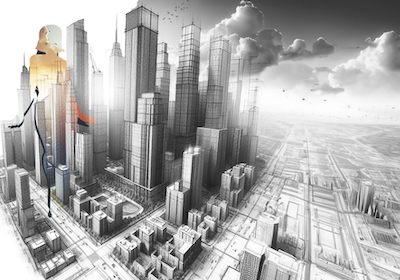 urbano al femminile sesto