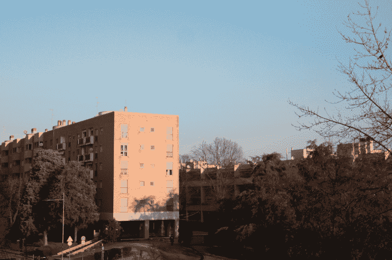 via Jannozzi san donato-min